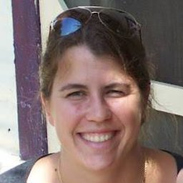 Marianne Crépeau