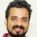 Muralikrishna Ks