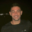 Mateus Avanci