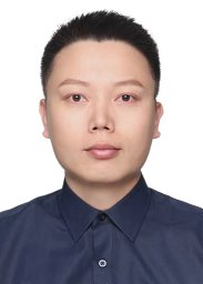 Lei Xiang