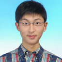 Honghu Xue