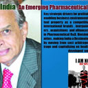 Ranjit Desai