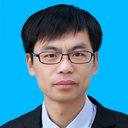 Li wei Wang