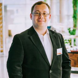 Christoph Uran