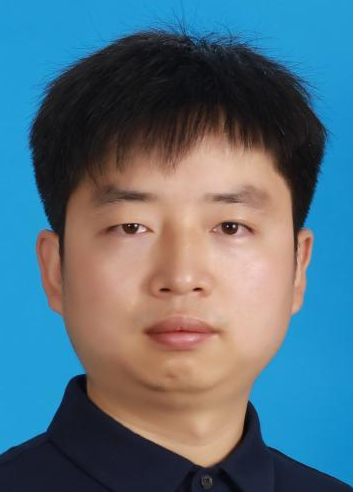 Pan Li