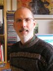 David Evans