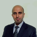 Mohammad Almohiza