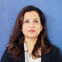 Ritu Singh