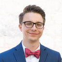 Markus Dlugi