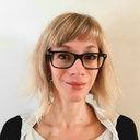Sarah Martineau