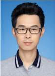 Zuojun Liu