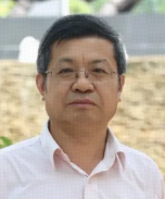 Guoming Hu