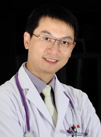 Qianli Ma