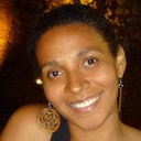 Kumara Cordero