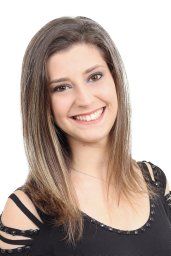 Fernanda Leticia dos Santos