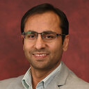 Anil Kumar
