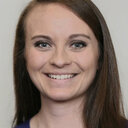 Kayla G. Adcock