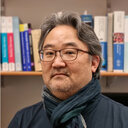 Jae-Hun Jeoung