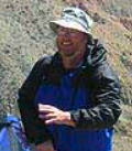 Scott Paterson