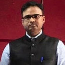 Mohd. Imran