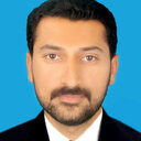Muhammad waseem Akhtar
