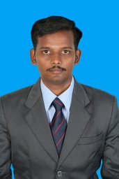 K. Suresh Manic
