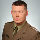 Paweł Płatek