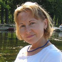 Natalia Velichko