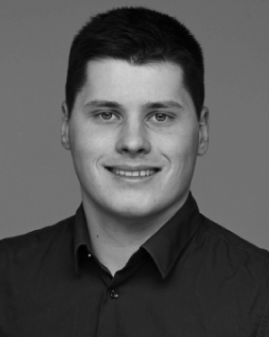 Lorenz Wührl