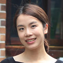 Lu Dong