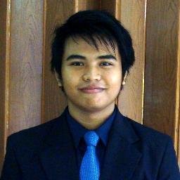 Abi S Ghifari