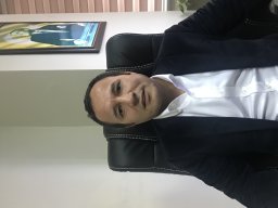 Ibrahim Adaletli