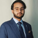 Abdullah Al-Qurashi