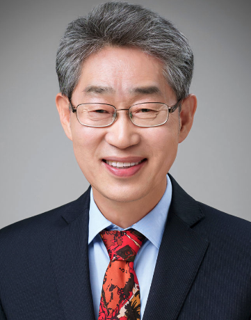 Seong Gi Kim