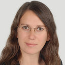 Beata Wilenska