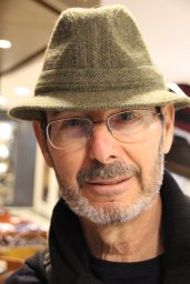 Ruben Reininger