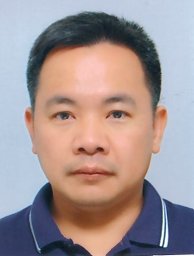 Tran Dang Xuan