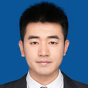 Xin Liang
