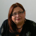 Marta Banach