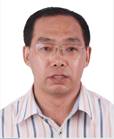 Jiaping Lai