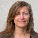 Anja Urbach