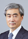 Hyun Song Shin