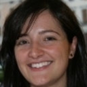 Silvia Bolognin