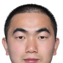 Shuye Xue