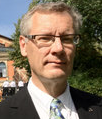 Olof Heimbürger