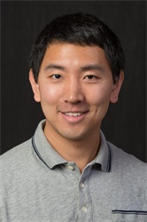 Ming (Daniel) Shao