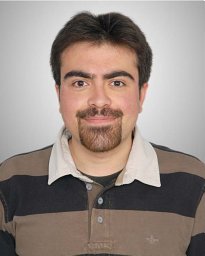 burak eminoglu