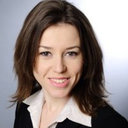 Galya Vladova