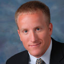 Eric Michael Negangard