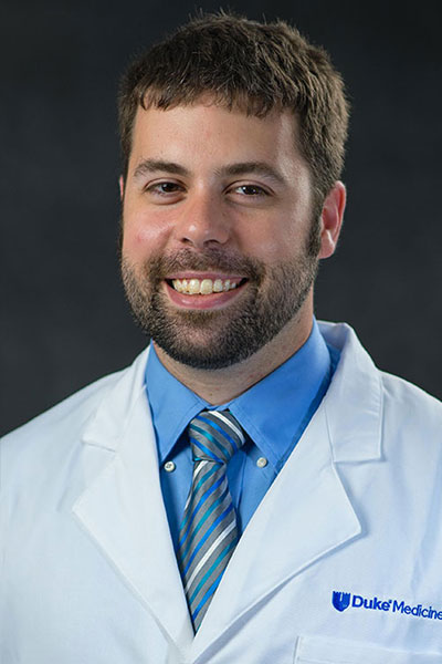Michael Devinney